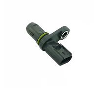 NTN-SNR Kurbelwellensensor CKP186.02 für Jeep, Fiat 500X, Tipo