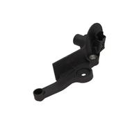 MAXGEAR Impulsgeber, Kurbelwelle 24-0061