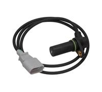 MAXGEAR 24-0107 Kurbelwellensensor