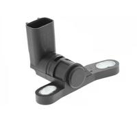 Sensoren für Kurbelwellenposition V32-72-0094 VEMO für MAZDA CX-7 6 Sport 5 3