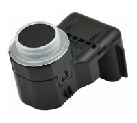 Sensoren Parkhilfe Für Kia Für Sorento 3.3L 2.0L 2.4L 2016 Auto Hinten Umkehr Radar Parkplatz Sensor Detektor Stoßstange PDC 95720-3Z800