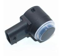 Sensoren RüCkfahrhilfe 1 Stücke PDC Parkplatz Sensor Für Opel Für Astra K Mk7 7 VII 2015-2018 84052206 13447589 13483777 13431133 RüCkfahrwarner