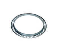 FEBI BILSTEIN Sensorring ABS 100426 – für Mercedes‑Benz Vorderachse