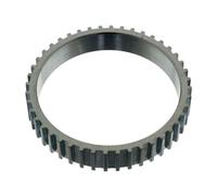 Sensorring, ABS FEBI BILSTEIN 102651