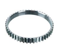 Sensorring, ABS FEBI BILSTEIN 171340