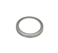 Ferdinand Bilstein Sensorring ABS 49172 Vorderachse 138 mm, passend für Mercedes‑Benz, Volvo