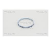 TRISCAN Sensorring, ABS 8540 13403