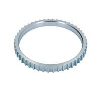 Sensorring, ABS VEMO V24-92-0001