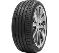 SENTURY - 195/55 R16 TL 91V QIRIN 990 XL BSW - Sommerreifen
