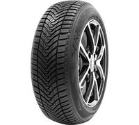 SENTURY SEASONSDRAGON 2 215/50R18 92V BSW