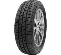 SENTURY SEASONSDRAGON VAN 2 215/75R16C 116R BSW