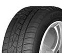 Sentury-Landsail 4 Seasons 155/70 R13 75 T 3PMSF