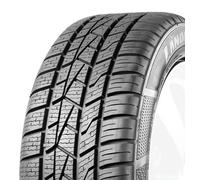 Landsail 4Seasons 175/55 R15 77T
