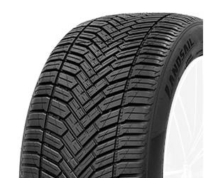Sentury-Landsail 4Seasons 2 195/55 R16 87 H, Ganzjahresreifen