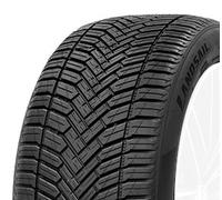 Sentury-Landsail 4Seasons 2 235/45 R19 99 W, Ganzjahresreifen