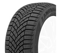 Sentury-Landsail 4Seasons 3 225/50 R18 99 W, Ganzjahresreifen