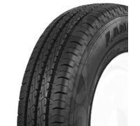 Sommerreifen LANDSAIL 195/70 R 14C TL 101/99N CT6
