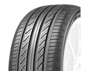 Sentury-Landsail LS 388 225/45 R18 95 W, Sommerreifen