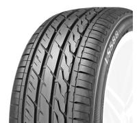 Landsail Sommer-Reifen 305/45 R22 118V LS-588 | 49376