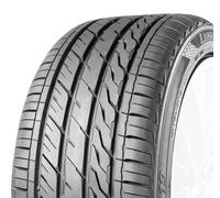 Sentury-Landsail LS 588 SUV 315/35 R20 110 W, Sommerreifen