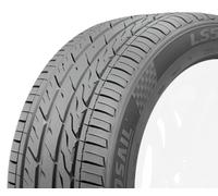 Landsail LS 588 UHP XL 295/30ZR20 101Y