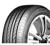 LANDSAIL Sommerreifen LS_388 - 1x 185/65R14 86H