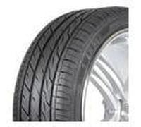 Sentury-Landsail LS588 315/35 R20 110 W RunFlat