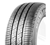 Sentury-Landsail LSV 88 205/65 R16C 107 T, Sommerreifen