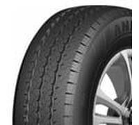 Sentury-Landsail LSV88+ 225/70 R15 112 S