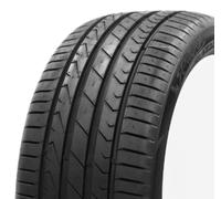 Sentury-Landsail Qirin 990 245/45 R18 100 W, Sommerreifen