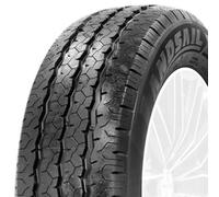 Sentury-Landsail Qirin V88 Plus 215/65 R16C 109 T, Sommerreifen