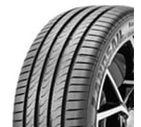 Sentury-Landsail RapidDragon 255/35 R20 97 W XL
