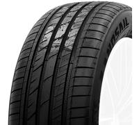 Sommerreifen - LANDSAIL RAPIDDRAGON SUV 235/55R17 99V BSW