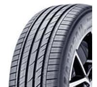Sentury-Landsail RapidDragon SUV 275/45 R20 110 V