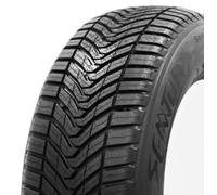 SENTURY SEASONSDRAGON 2 215/50R18 92V BSW