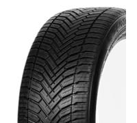 Sentury-Landsail SeasonDragon 225/65 R17 106 V, Ganzjahresreifen