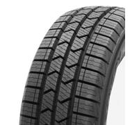 SENTURY SEASONSDRAGON VAN 2 215/75R16C 116R BSW