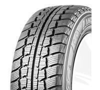 Sentury-Landsail Snow Star 205/65 R16C 107 T, Winterreifen