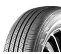 Sentury-Landsail Trailblazer CLV2 225/60 R17 99 H