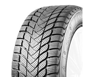 Sentury-Landsail Winter Lander 195/55 R16 87 H, Winterreifen