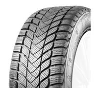 Winterreifen - LANDSAIL WINTER LANDER 205/50R17 93H NORDIC COMPOUND BSW XL