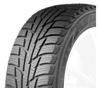 Sentury-Landsail Winter Star 235/55 R17 103 V, Winterreifen