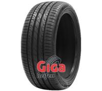 Sentury Tire Sommerreifen Qirin 990 215/60 R17 96H