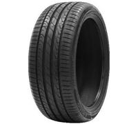 Sentury Qirin 990 225/35 ZR19 88W XL