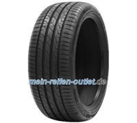 Sentury Qirin 990 235/45 R17 97Y XL