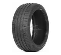 Sentury Qirin 990 Sommerreifen 215/55 R18 99V | 24426