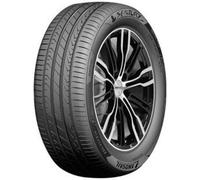 Sentury-Landsail Sommerreifen Qirin 990 235/50 R18 101 W