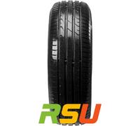 Sentury QIRIN 990 XL 235/35 R19 91 (Z)W Sommerreifen