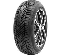 Sentury Ganzjahresreifen SeasonDragon 2 195/65 R15 95V M+S 3PMSF BSW XL