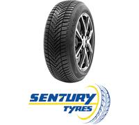 SENTURY SEASONSDRAGON 2 215/50R18 92V BSW